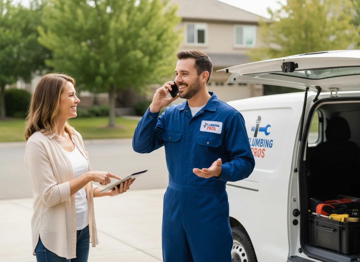 Water Heater Repair Manilla, IN FAQs
